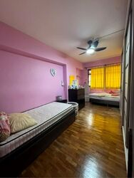Choa Chu Kang Street 51 (Choa Chu Kang),  #556529001